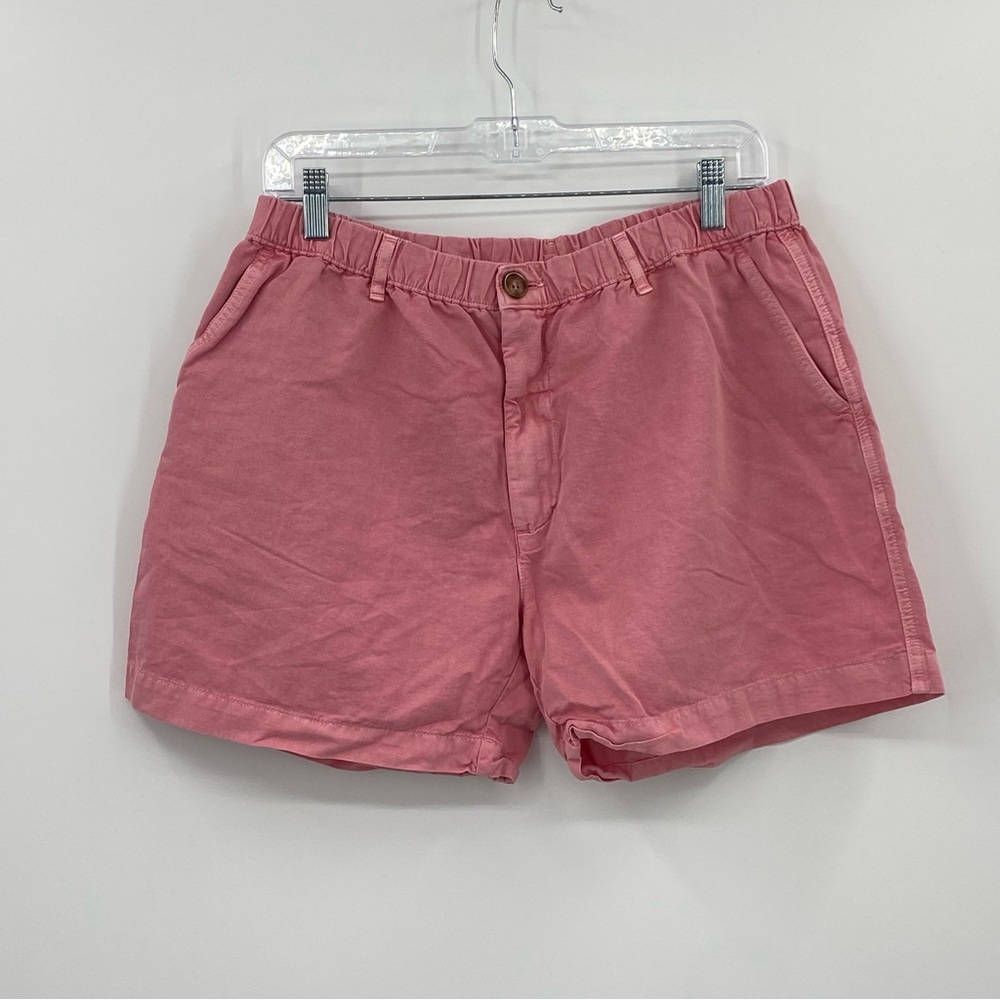 Chubbies Shorts
